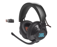 JBL Quantum 610 - 734781 - zdjęcie 1